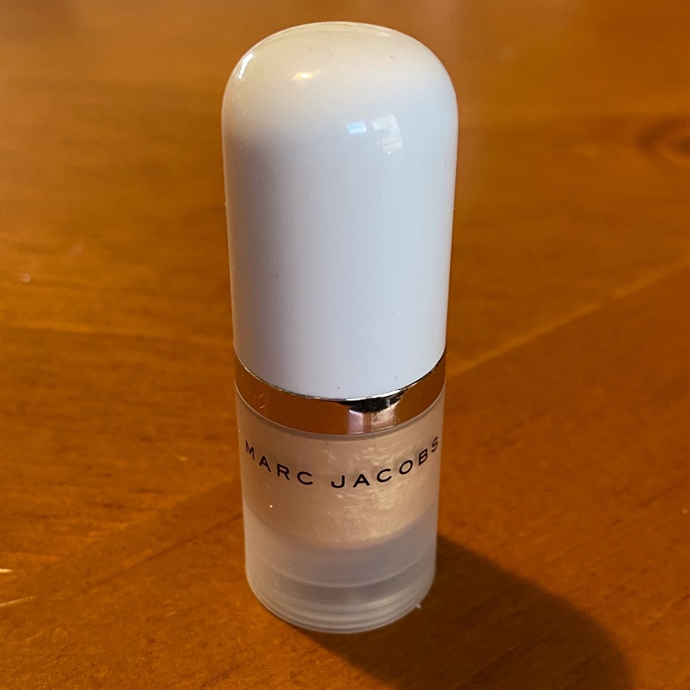 Marc Jacobs Dew Drops Highlighter - Picture 2 of 16
